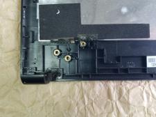 Кришка матриці Asus X401A №2